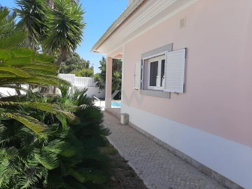 Moradia T3 para Venda em Sesimbra (Castelo)