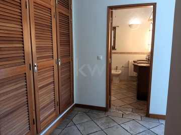 Moradia T3 para Venda em Sesimbra (Castelo)