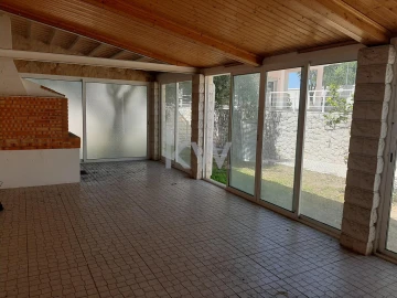 Moradia T3 para Venda em Sesimbra (Castelo)