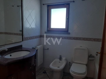 Moradia T3 para Venda em Sesimbra (Castelo)