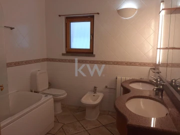 Moradia T3 para Venda em Sesimbra (Castelo)