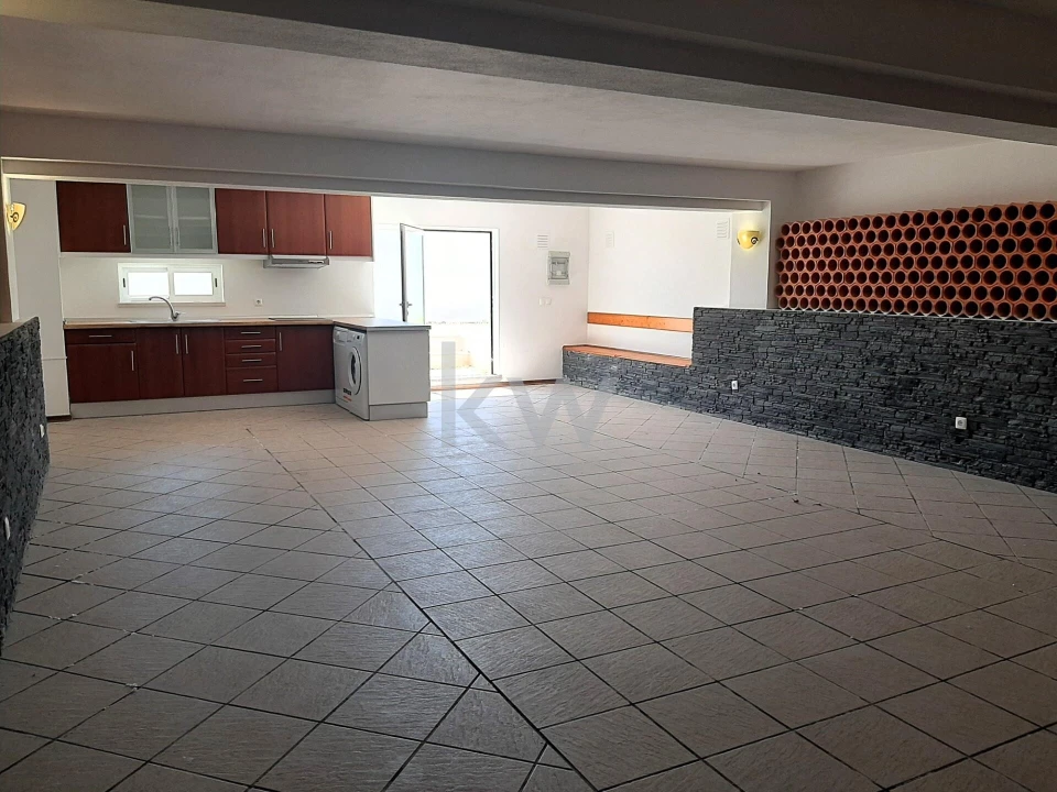 Moradia T3 para Venda em Sesimbra (Castelo) Foto 33