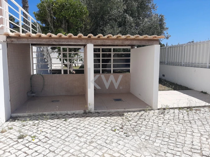 Moradia T3 para Venda em Sesimbra (Castelo) Foto 30