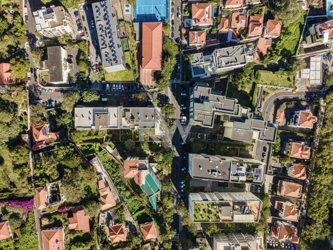 Loja para Venda em Funchal (São Pedro) Foto 21