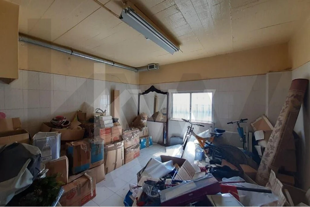 Armazém para Venda em Santa Iria de Azoia, São João da Talha e Bobadela Foto 21