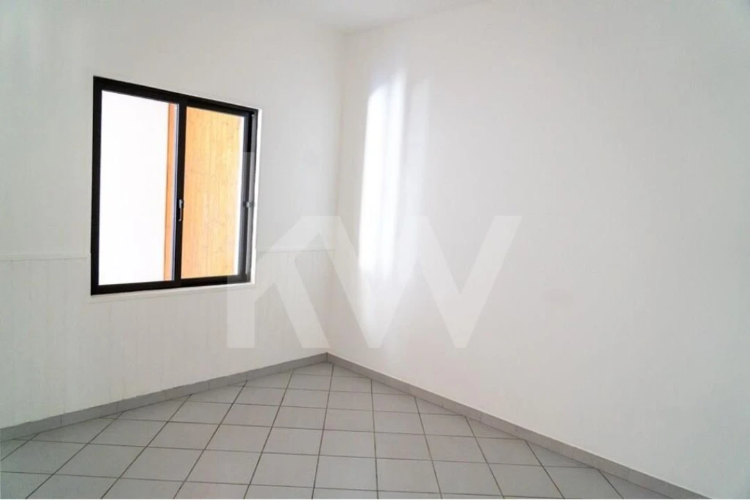 Quinta T8 para Venda em Belmonte e Colmeal da Torre Foto 90