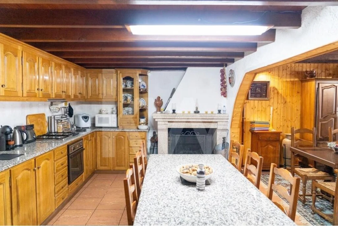 Quinta T8 para Venda em Belmonte e Colmeal da Torre Foto 24