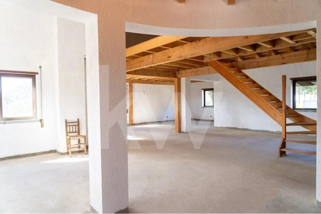 Quinta T8 para Venda em Belmonte e Colmeal da Torre Foto 36