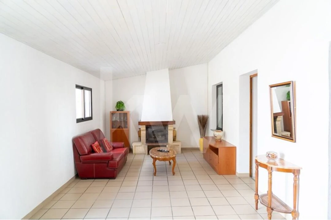 Quinta T8 para Venda em Belmonte e Colmeal da Torre Foto 99