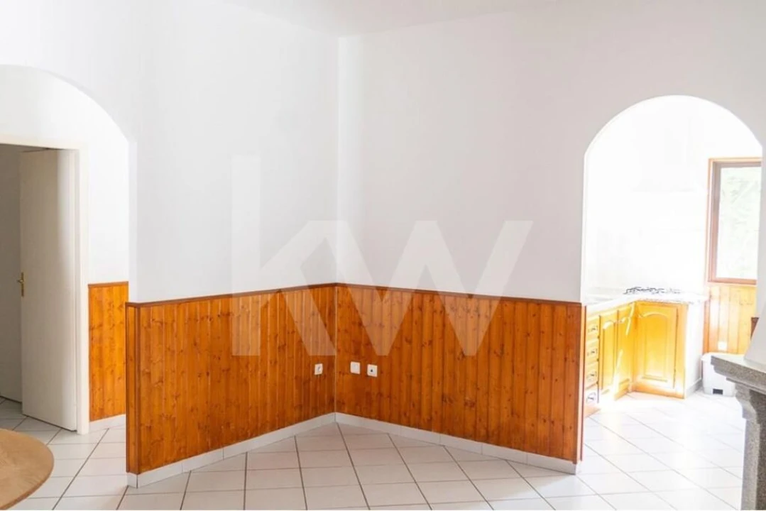 Quinta T8 para Venda em Belmonte e Colmeal da Torre Foto 86