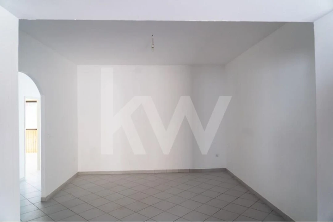 Quinta T8 para Venda em Belmonte e Colmeal da Torre Foto 94