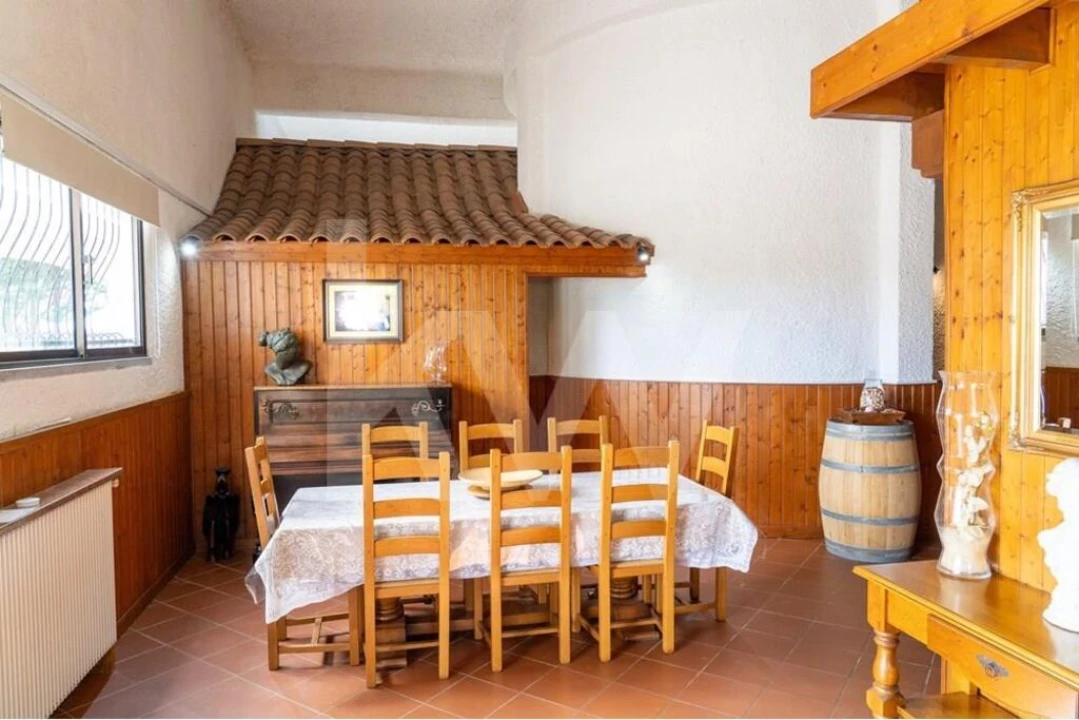 Quinta T8 para Venda em Belmonte e Colmeal da Torre Foto 19