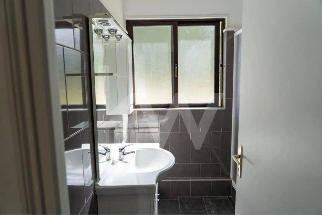 Quinta T8 para Venda em Belmonte e Colmeal da Torre Foto 102