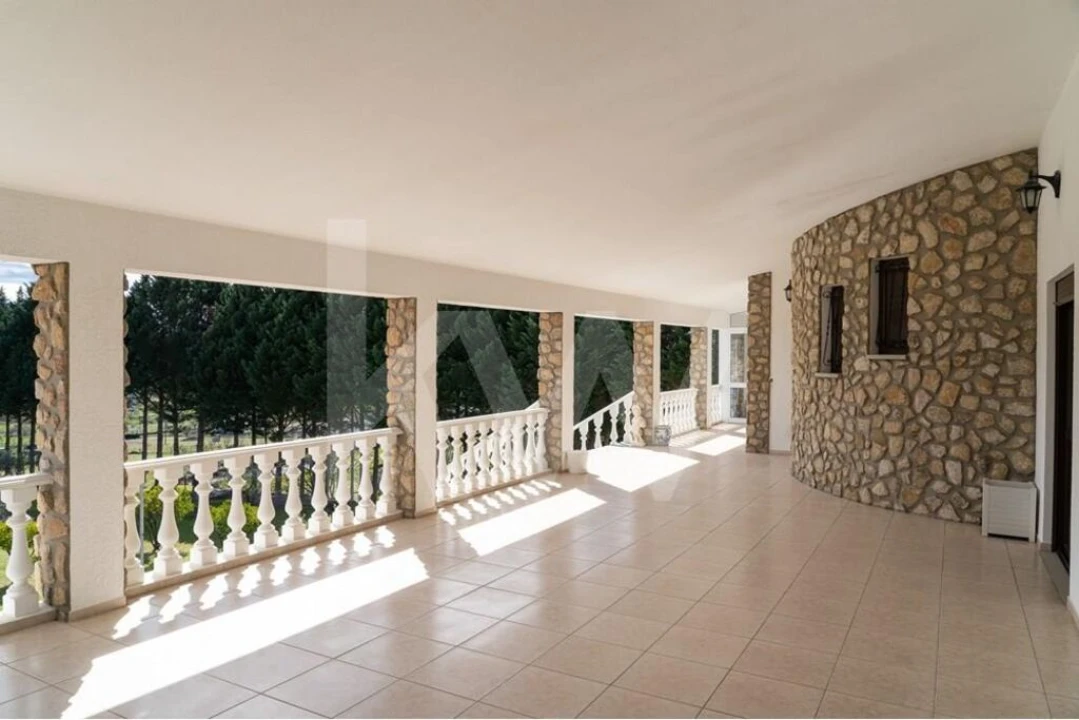 Quinta T8 para Venda em Belmonte e Colmeal da Torre Foto 45