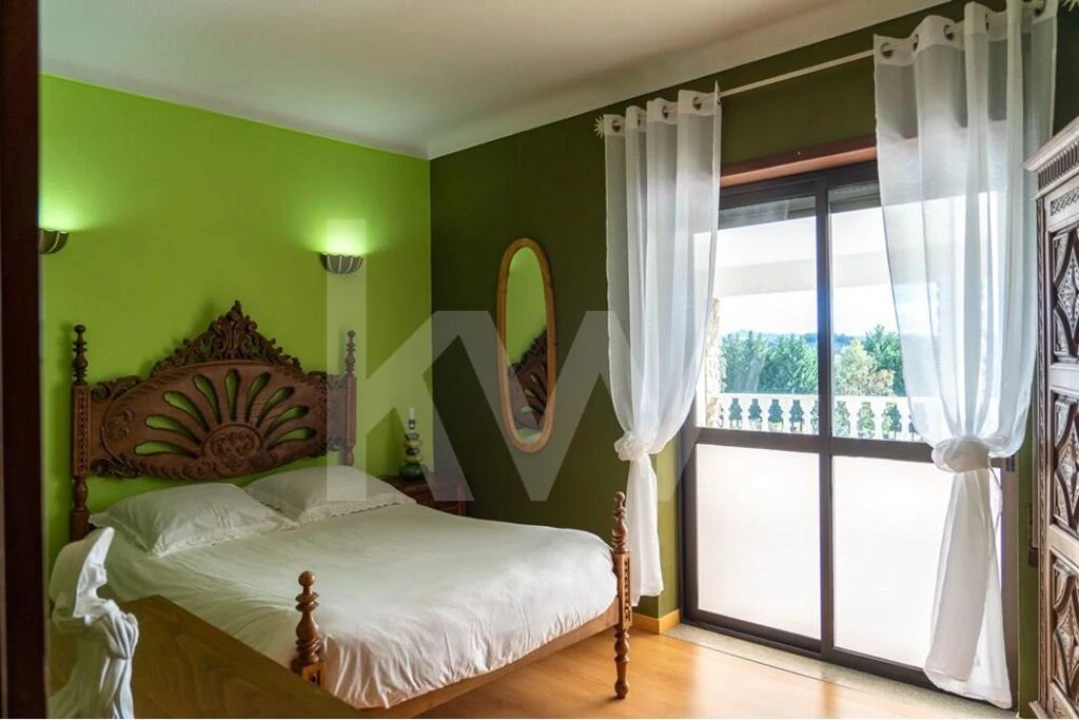 Quinta T8 para Venda em Belmonte e Colmeal da Torre Foto 31