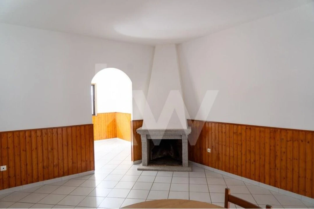 Quinta T8 para Venda em Belmonte e Colmeal da Torre Foto 87