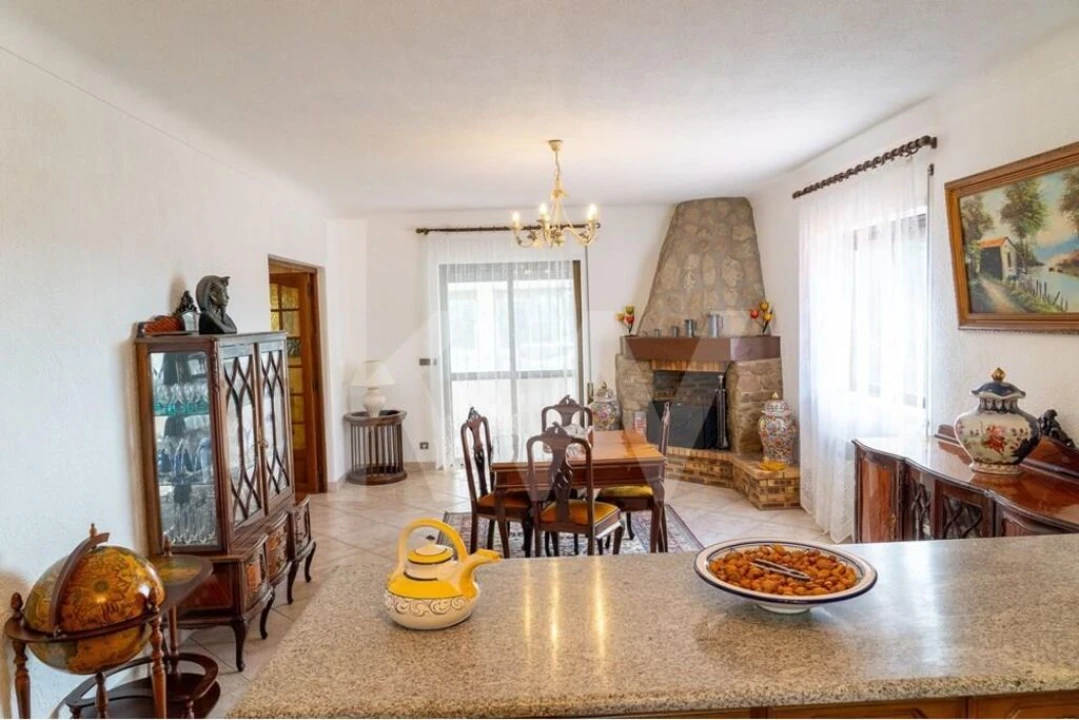 Quinta T8 para Venda em Belmonte e Colmeal da Torre Foto 30