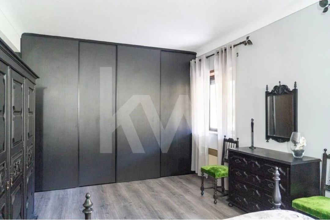 Quinta T8 para Venda em Belmonte e Colmeal da Torre Foto 34