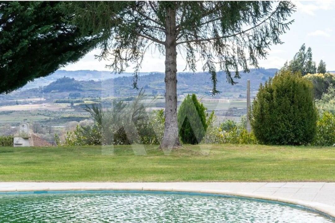 Quinta T8 para Venda em Belmonte e Colmeal da Torre Foto 68