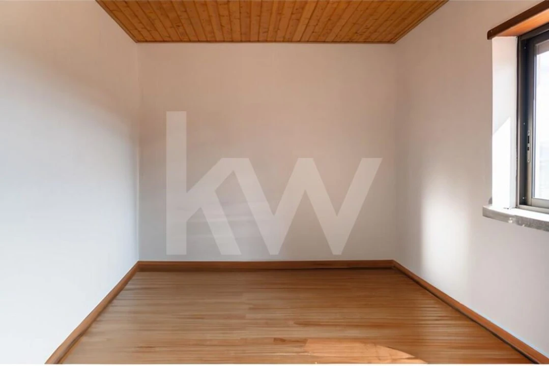 Quinta T8 para Venda em Belmonte e Colmeal da Torre Foto 43