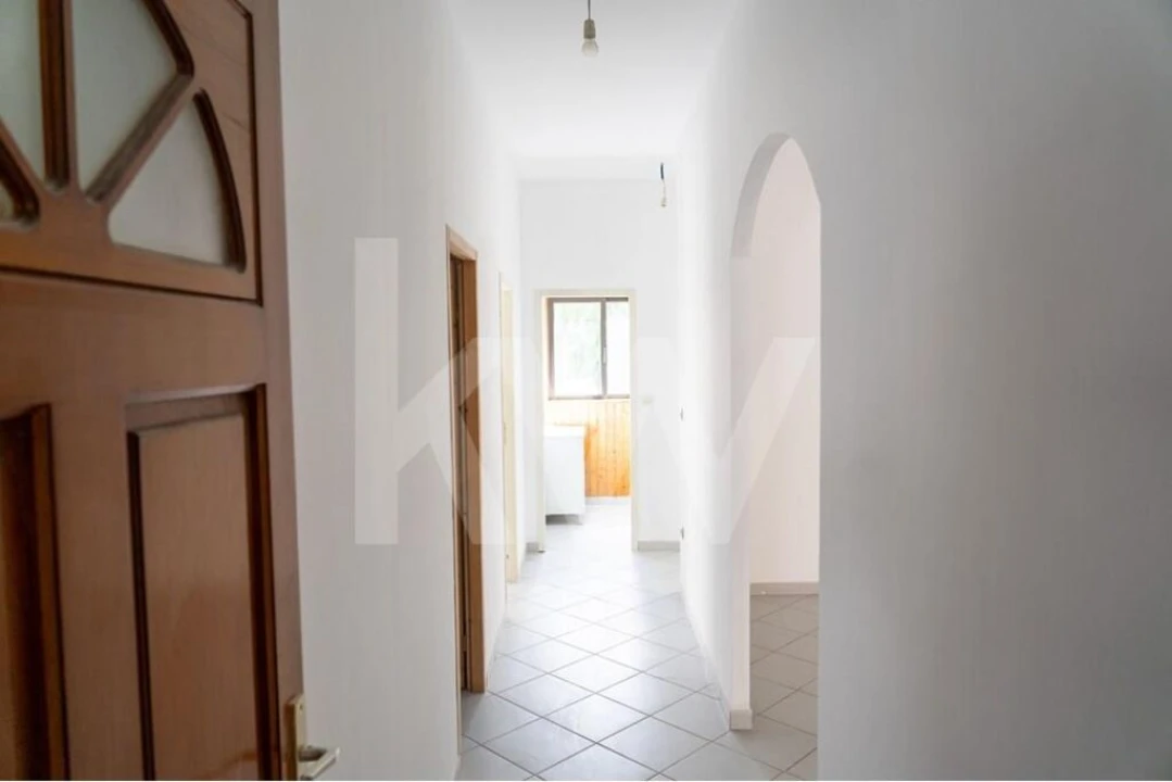 Quinta T8 para Venda em Belmonte e Colmeal da Torre Foto 95