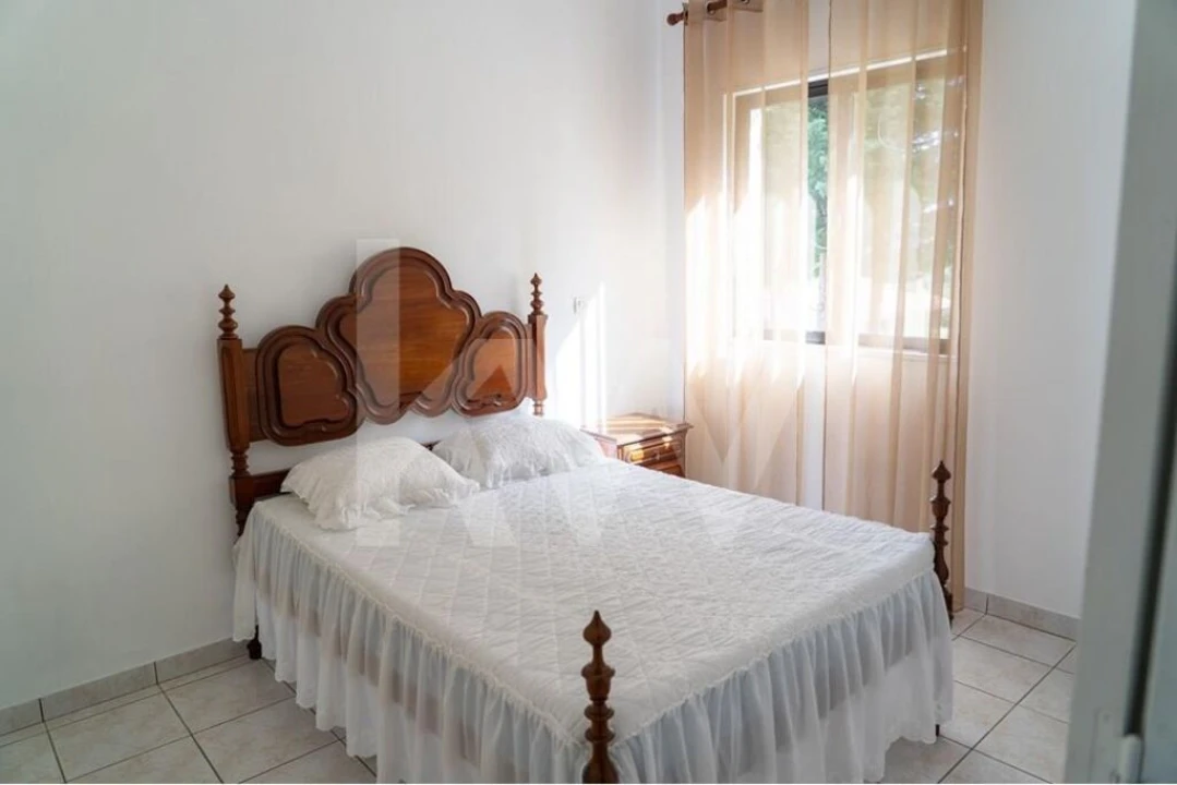 Quinta T8 para Venda em Belmonte e Colmeal da Torre Foto 101