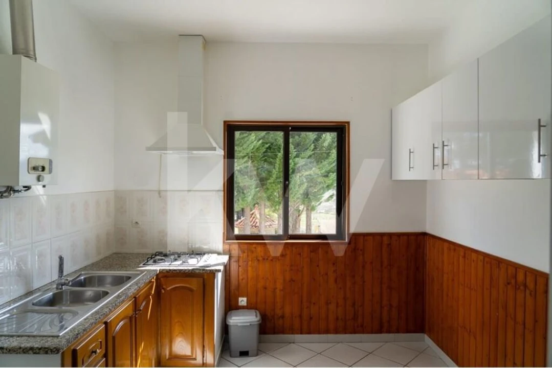 Quinta T8 para Venda em Belmonte e Colmeal da Torre Foto 89