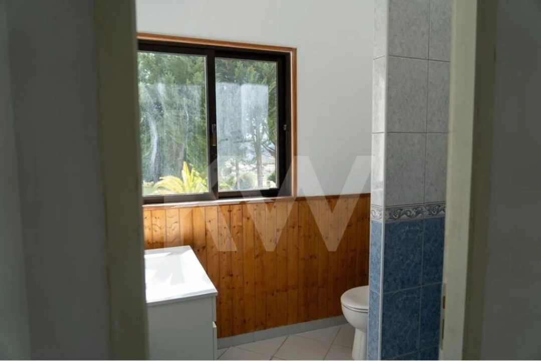 Quinta T8 para Venda em Belmonte e Colmeal da Torre Foto 97