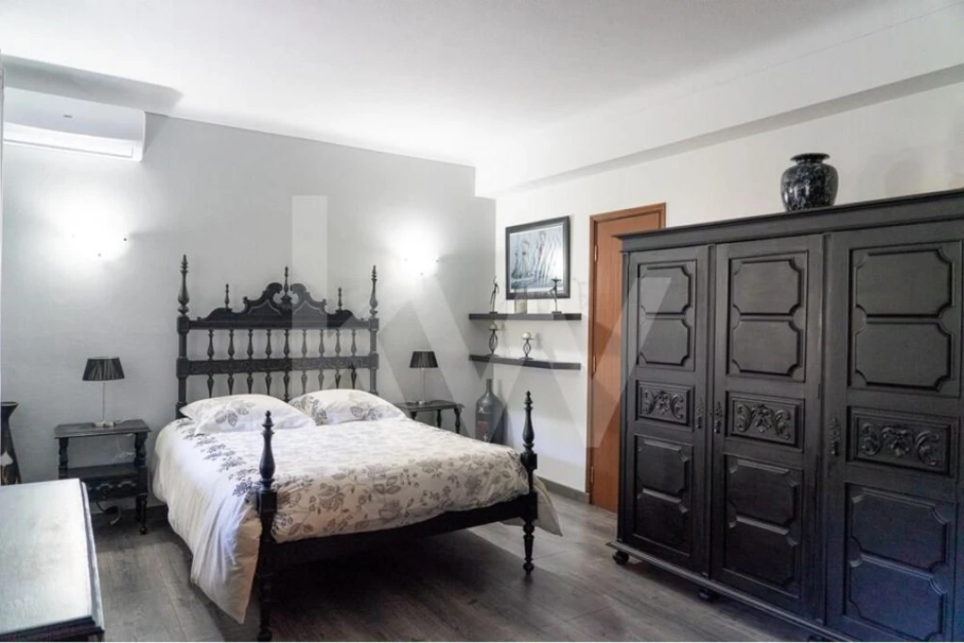 Quinta T8 para Venda em Belmonte e Colmeal da Torre Foto 33