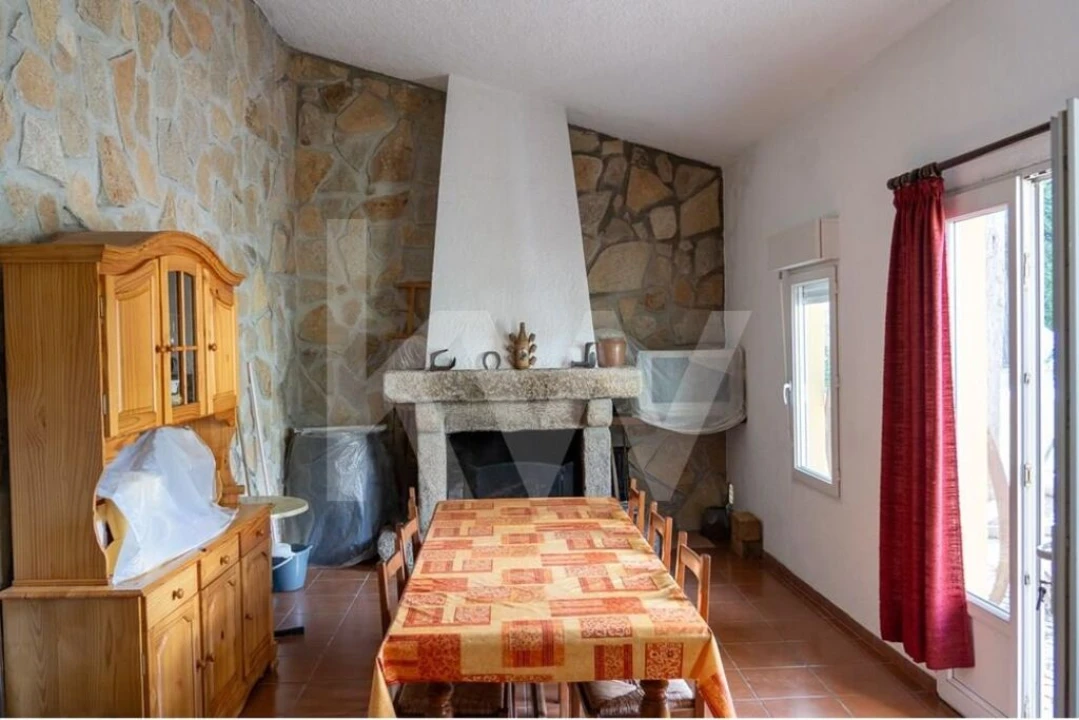 Quinta T8 para Venda em Belmonte e Colmeal da Torre Foto 55