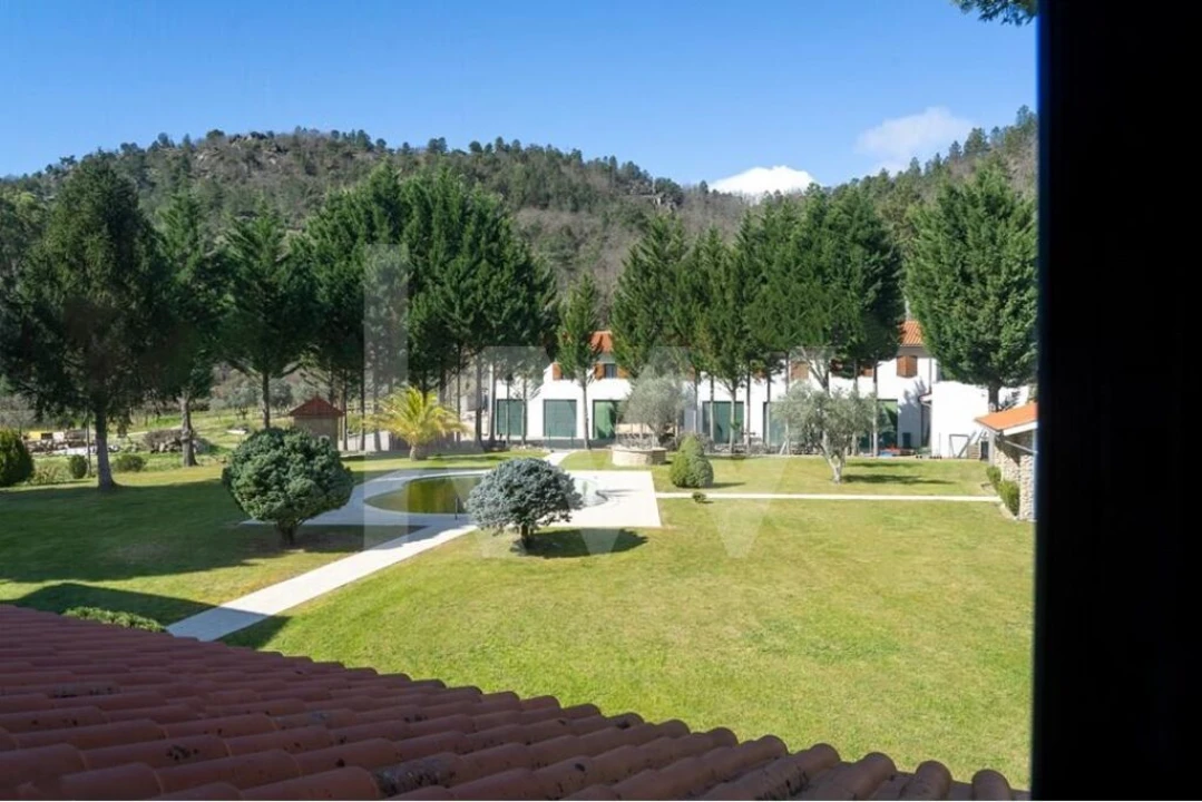 Quinta T8 para Venda em Belmonte e Colmeal da Torre Foto 59