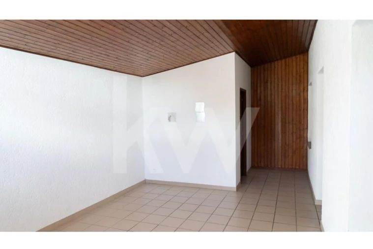 Quinta T8 para Venda em Belmonte e Colmeal da Torre Foto 84