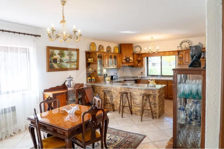 Quinta T8 para Venda em Belmonte e Colmeal da Torre Foto 28