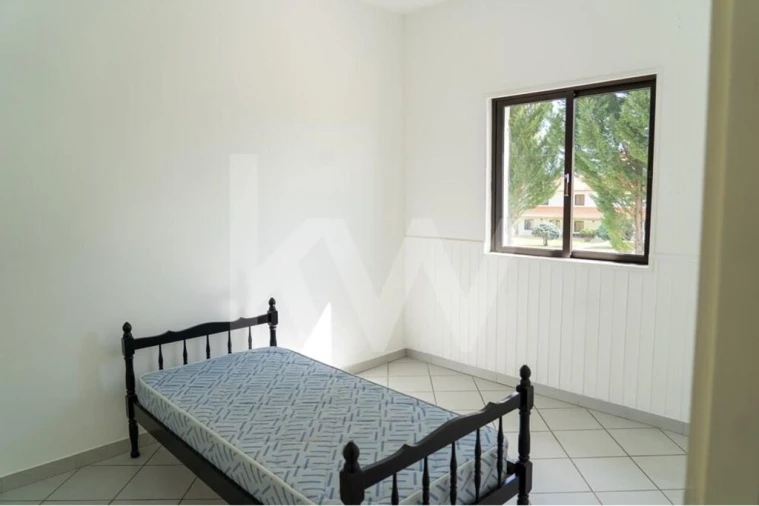 Quinta T8 para Venda em Belmonte e Colmeal da Torre Foto 91