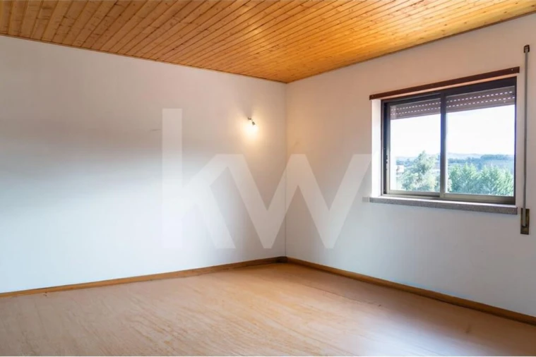 Quinta T8 para Venda em Belmonte e Colmeal da Torre Foto 42