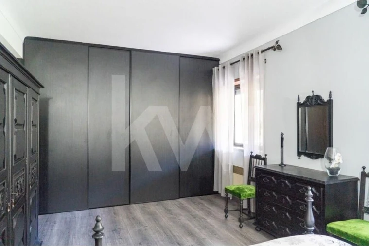 Quinta T8 para Venda em Belmonte e Colmeal da Torre Foto 34