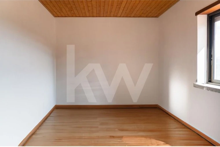 Quinta T8 para Venda em Belmonte e Colmeal da Torre Foto 43