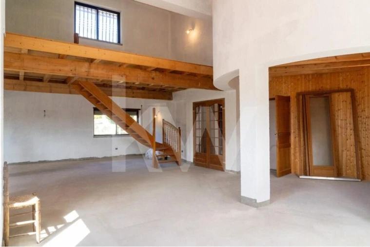 Quinta T8 para Venda em Belmonte e Colmeal da Torre Foto 37