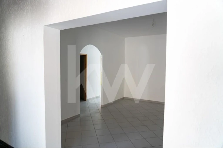 Quinta T8 para Venda em Belmonte e Colmeal da Torre Foto 93