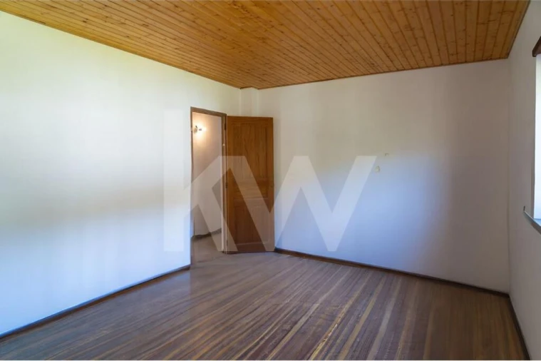 Quinta T8 para Venda em Belmonte e Colmeal da Torre Foto 41