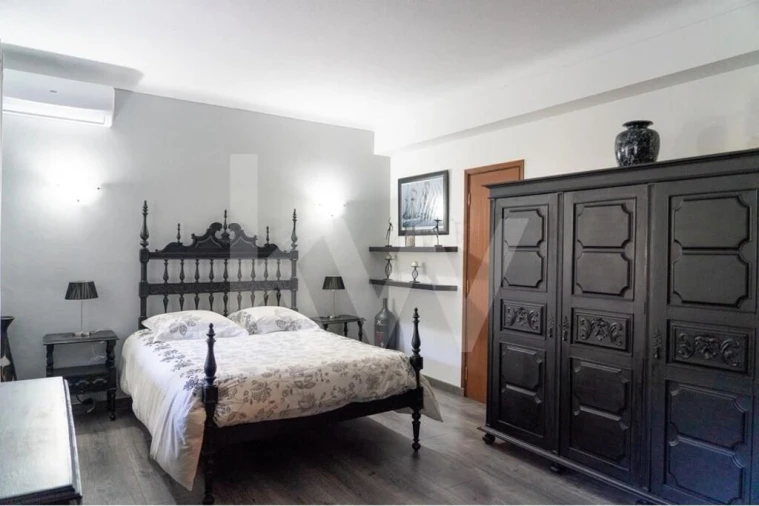 Quinta T8 para Venda em Belmonte e Colmeal da Torre Foto 33