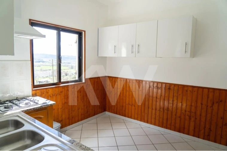 Quinta T8 para Venda em Belmonte e Colmeal da Torre Foto 88