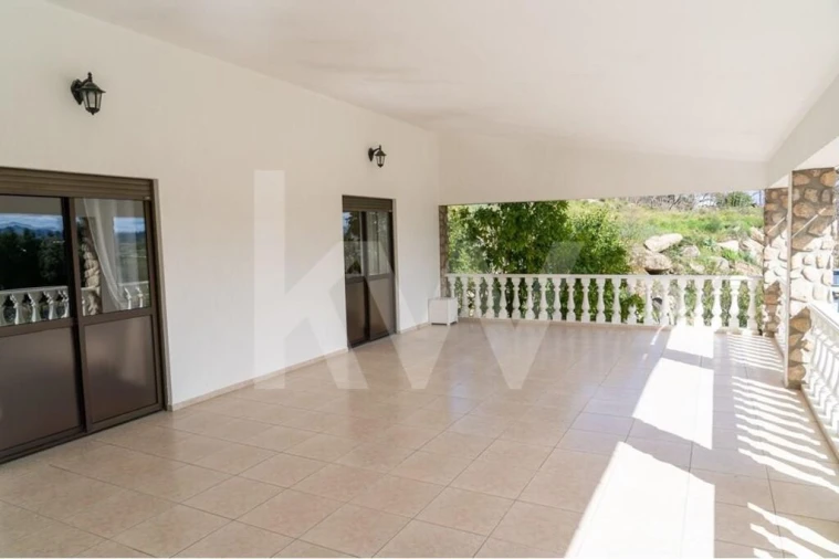 Quinta T8 para Venda em Belmonte e Colmeal da Torre Foto 44