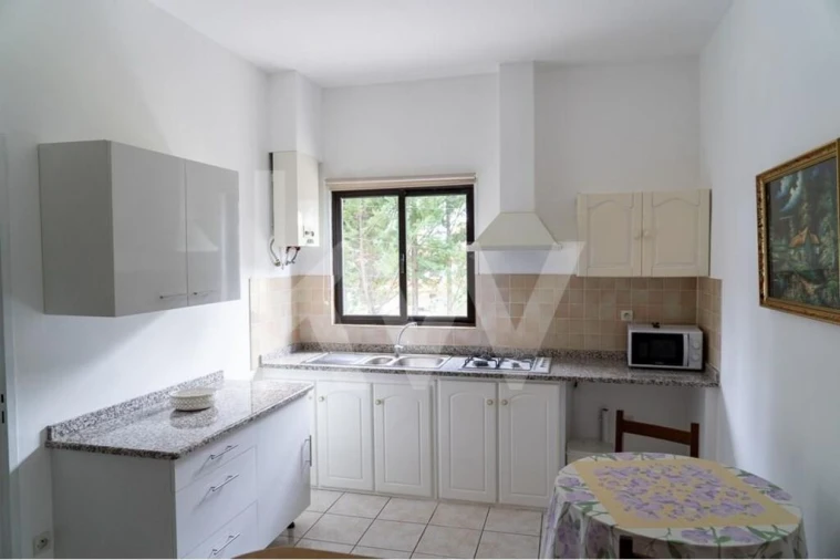 Quinta T8 para Venda em Belmonte e Colmeal da Torre Foto 103