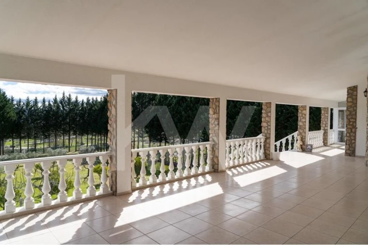 Quinta T8 para Venda em Belmonte e Colmeal da Torre Foto 46