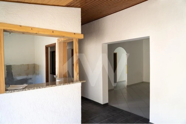 Quinta T8 para Venda em Belmonte e Colmeal da Torre Foto 92