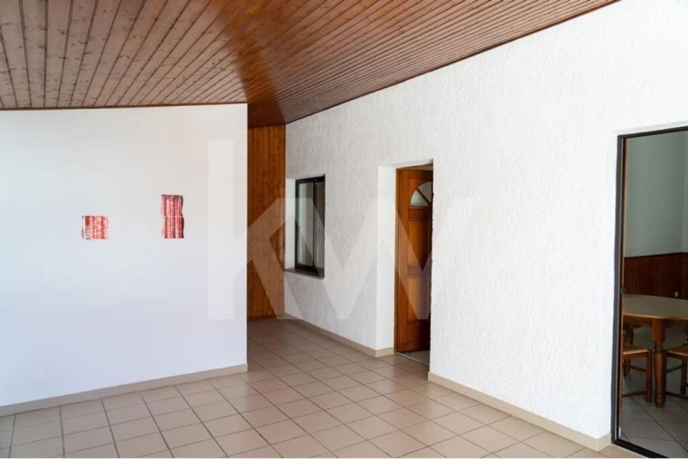 Quinta T8 para Venda em Belmonte e Colmeal da Torre Foto 85