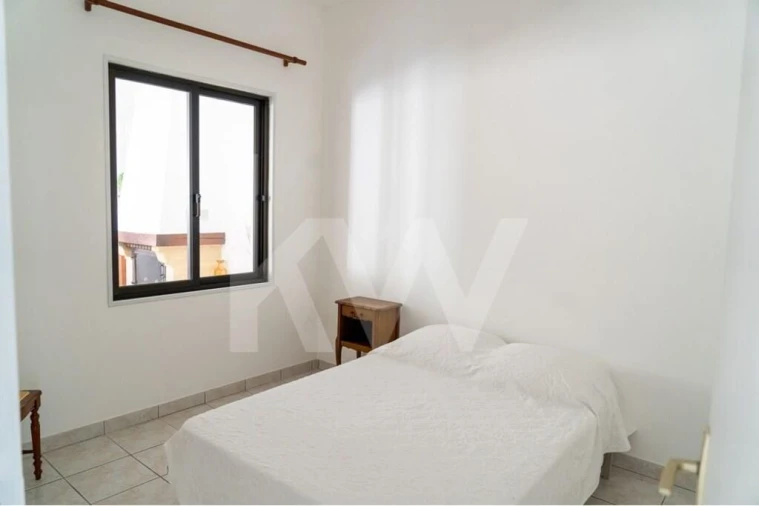 Quinta T8 para Venda em Belmonte e Colmeal da Torre Foto 100