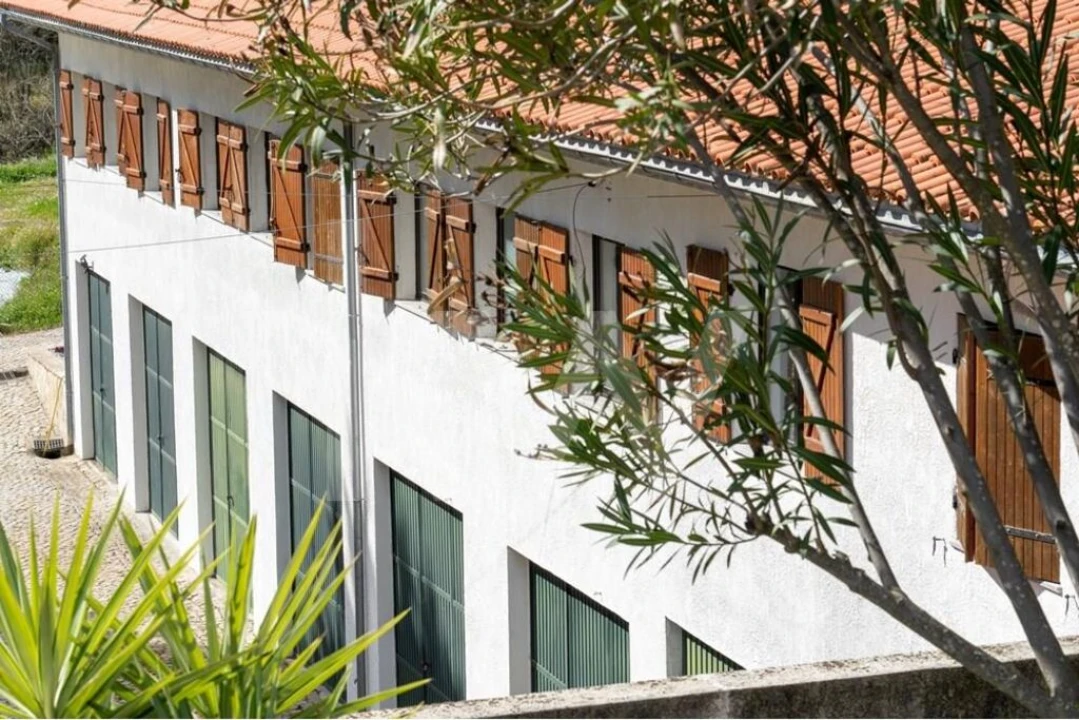 Quinta T8 para Venda em Belmonte e Colmeal da Torre Foto 57