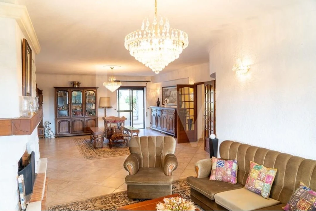 Quinta T8 para Venda em Belmonte e Colmeal da Torre Foto 25